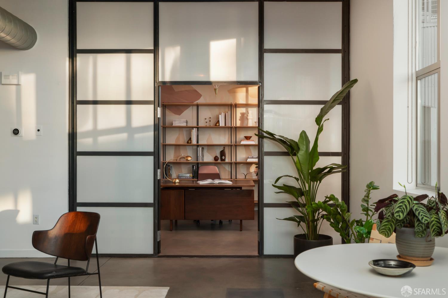 Photo #10: 426114069 Listing: Photo #10