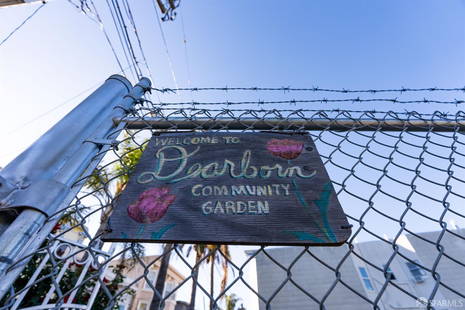 Photo #21: 426112629 Listing: Photo #21