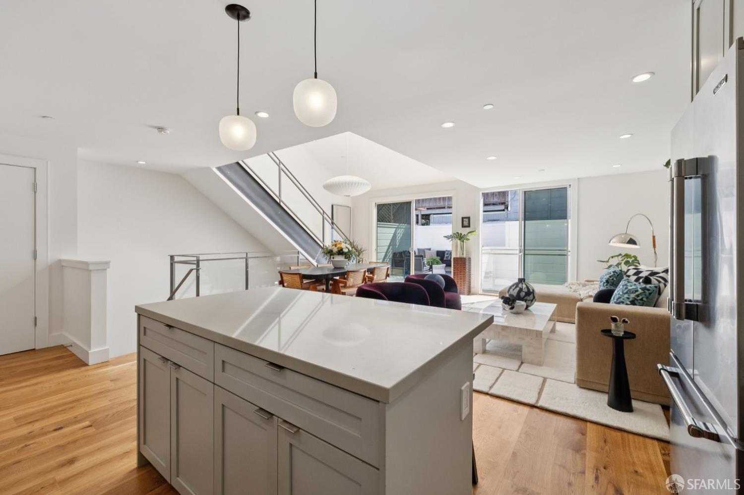 Photo #12: 426113923 Listing: Photo #12