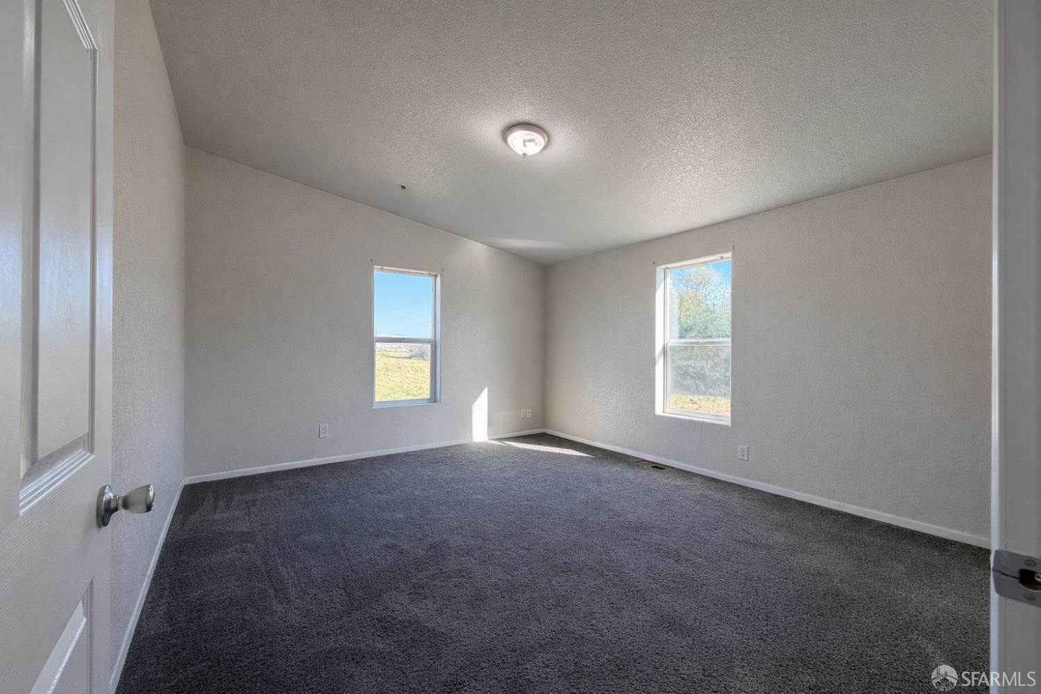 Detail Gallery Image 59 of 89 For 64 Struve Rd, Monterey,  CA 95039 - 3 Beds | 2 Baths