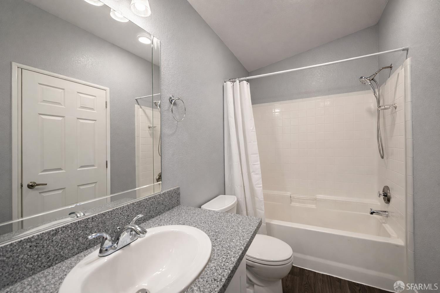 Detail Gallery Image 57 of 89 For 64 Struve Rd, Monterey,  CA 95039 - 3 Beds | 2 Baths