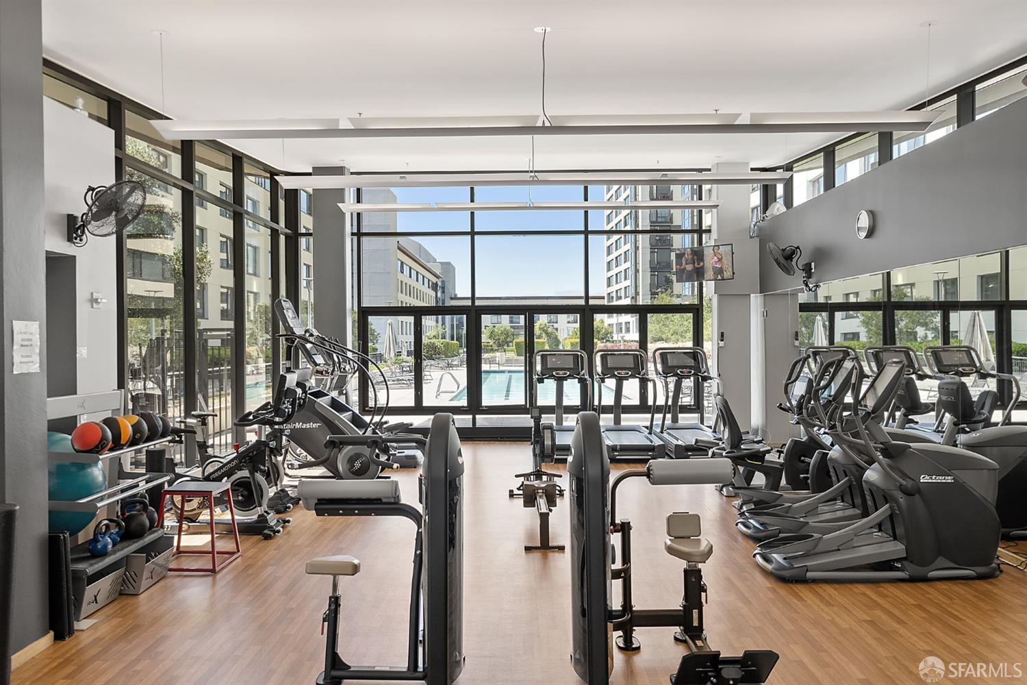 Photo #37: 426100759 Listing: Photo #37