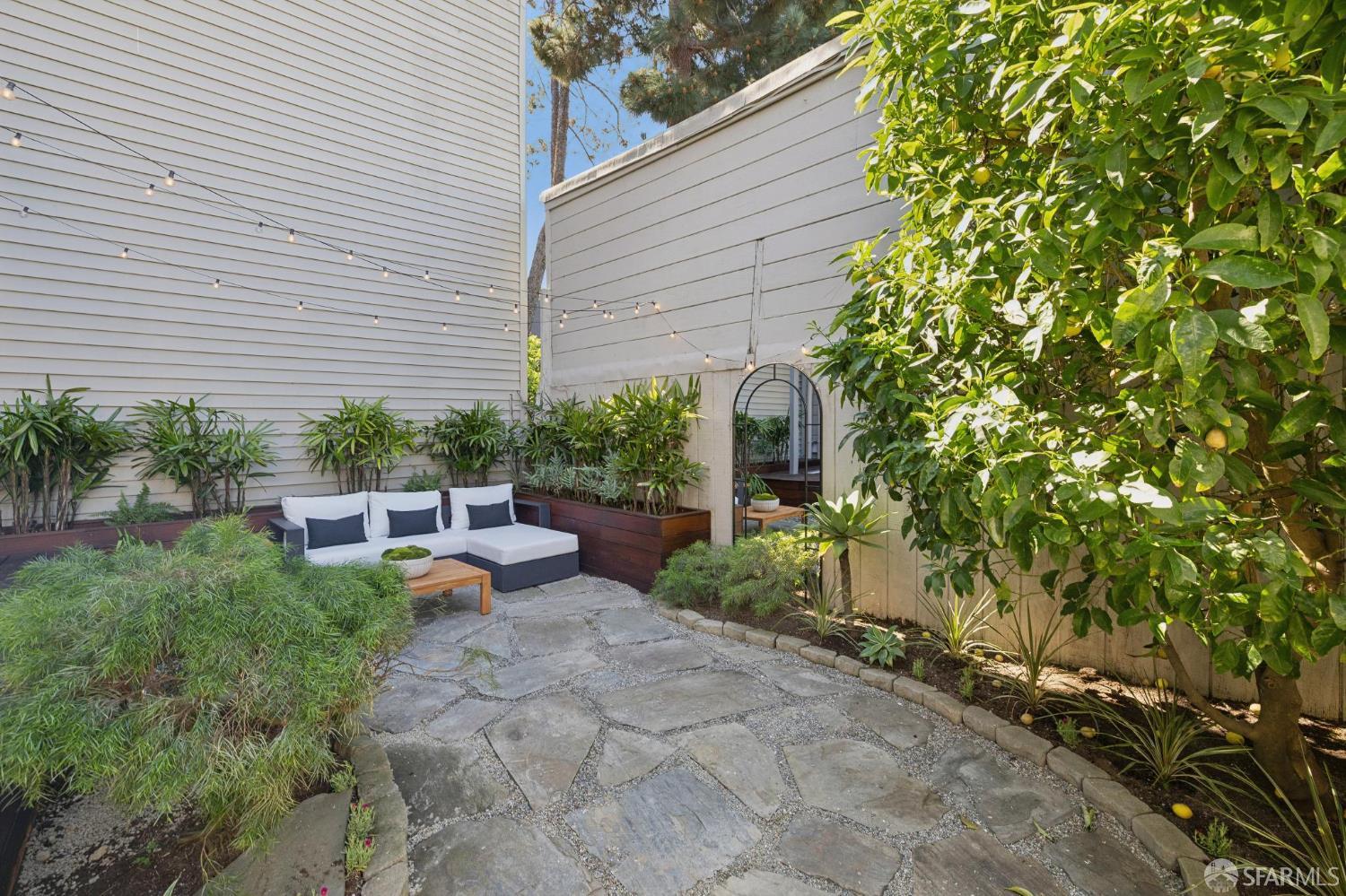 Photo #62: 426112859 Listing: Photo #62