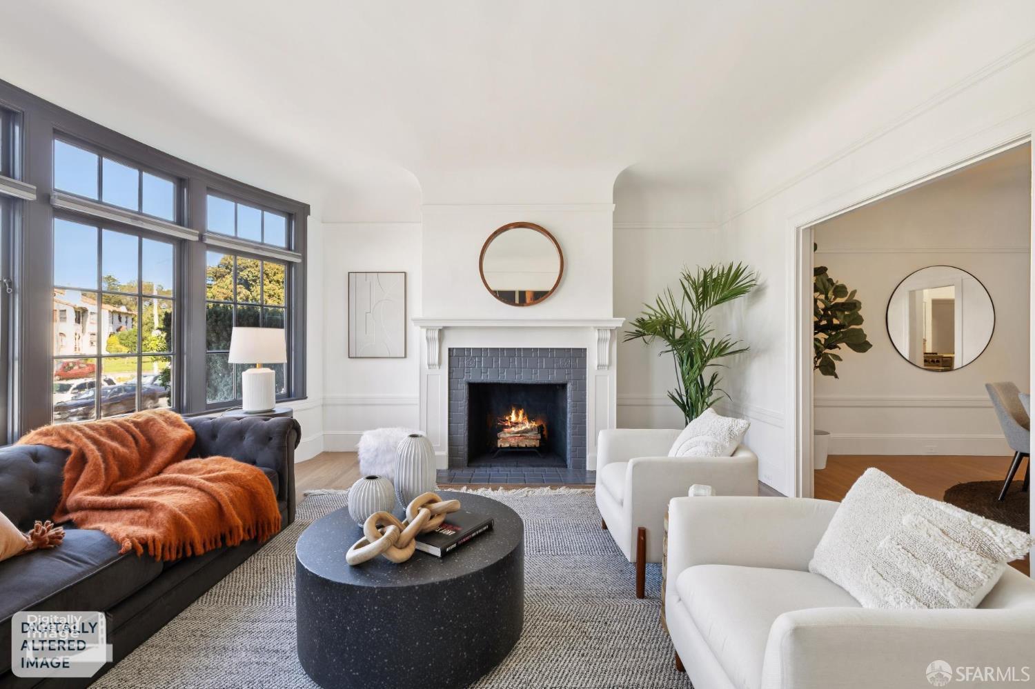 Photo #13: 426113973 Listing: Photo #13