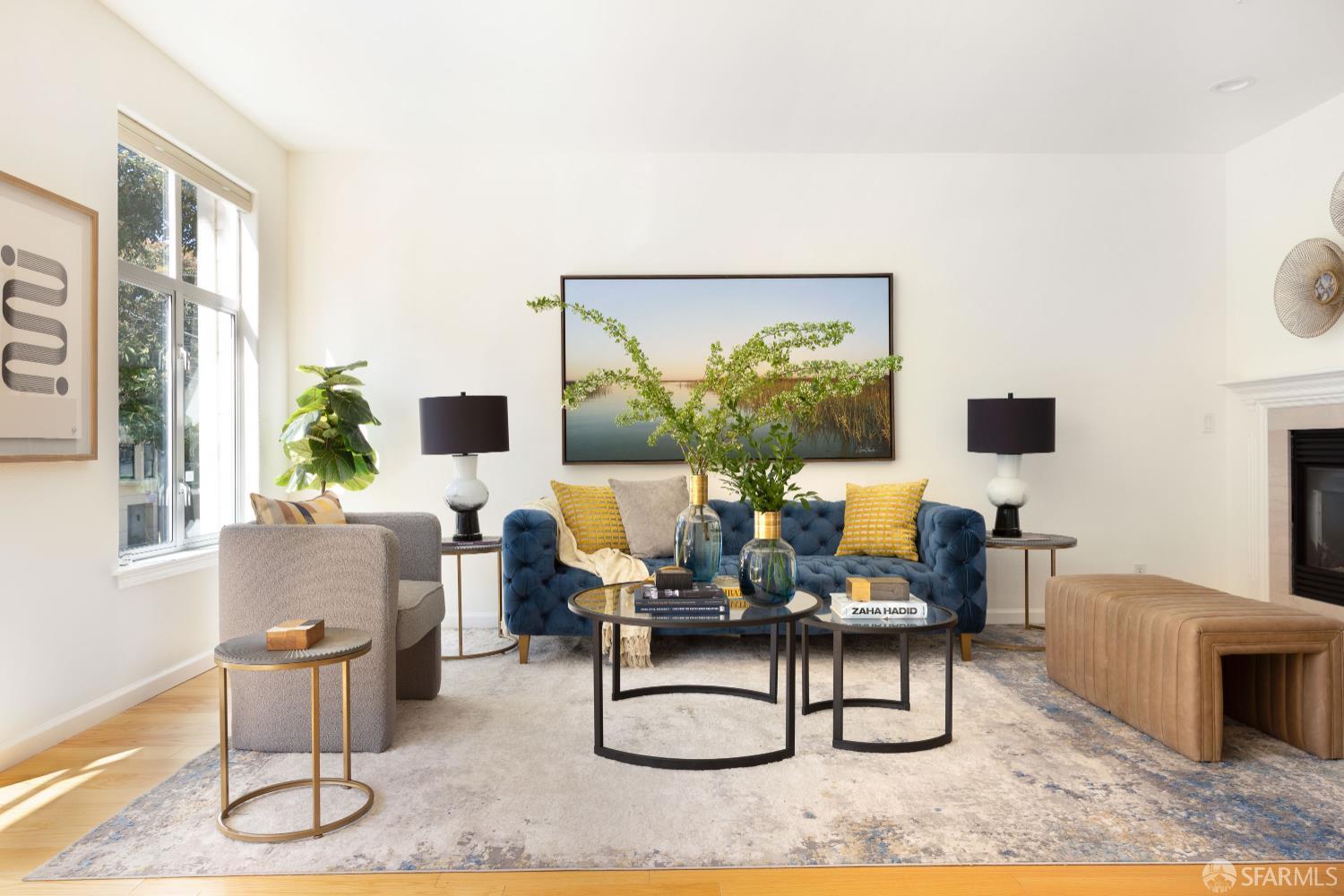 Photo #9: 426113853 Listing: Photo #9