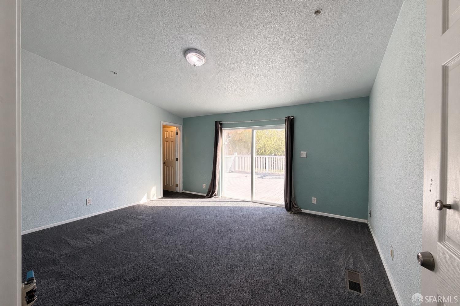 Detail Gallery Image 32 of 89 For 64 Struve Rd, Monterey,  CA 95039 - 3 Beds | 2 Baths