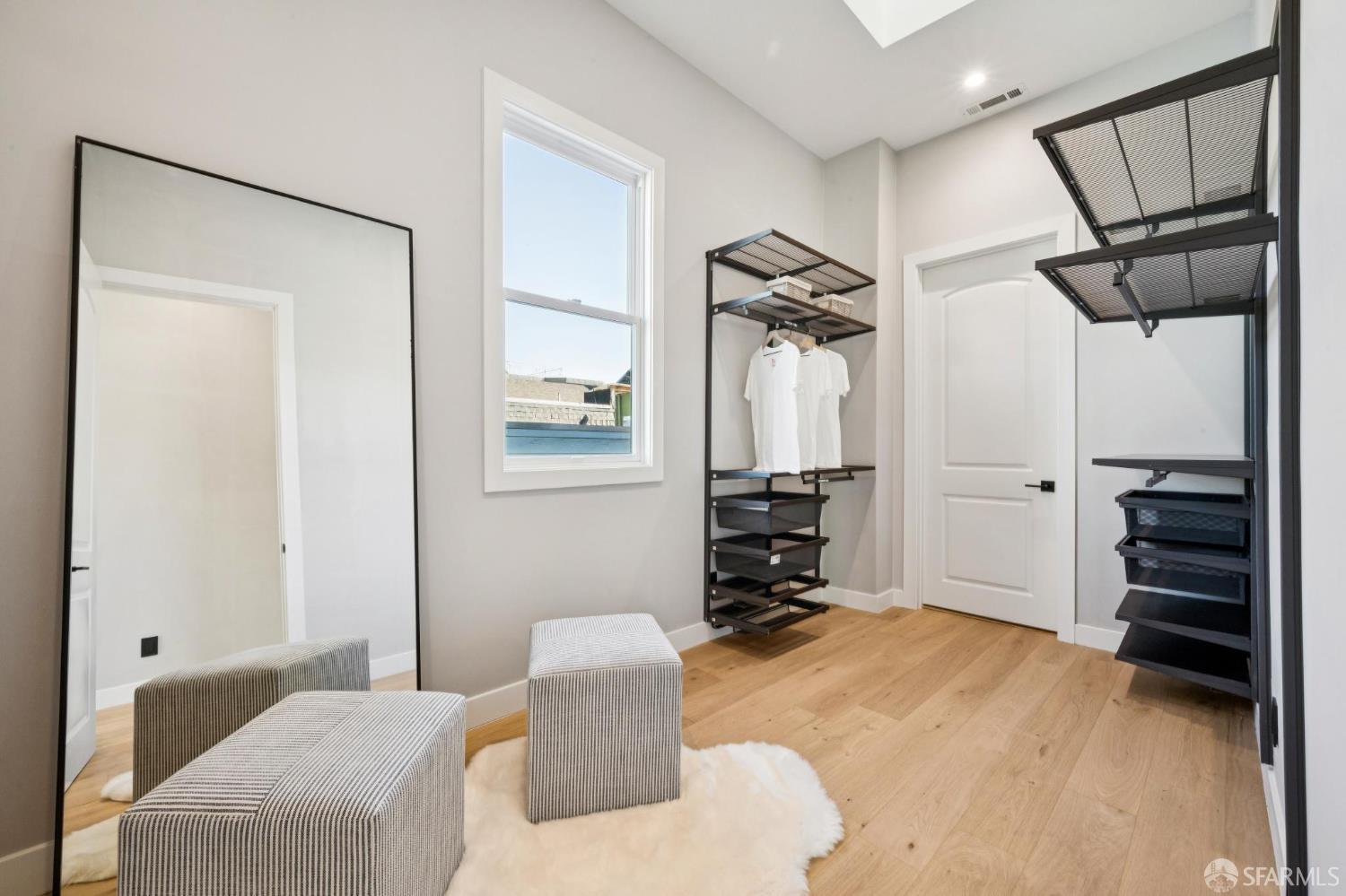 Detail Gallery Image 24 of 56 For 626 Shotwell St, San Francisco,  CA 94110 - – Beds | – Baths