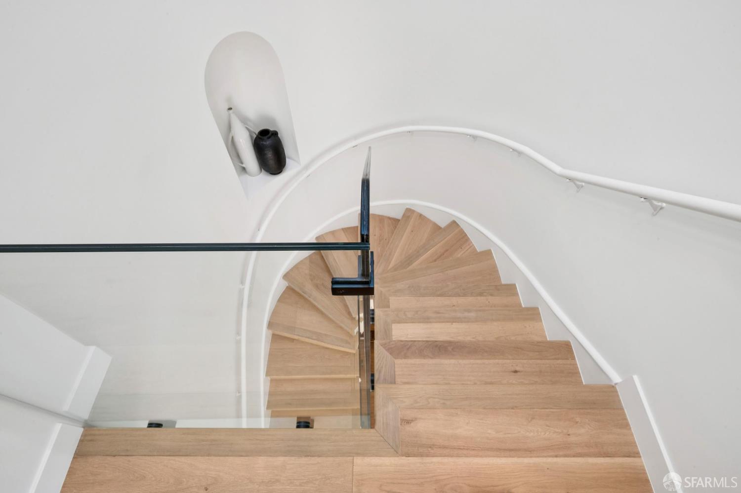 Detail Gallery Image 37 of 56 For 626 Shotwell St, San Francisco,  CA 94110 - – Beds | – Baths