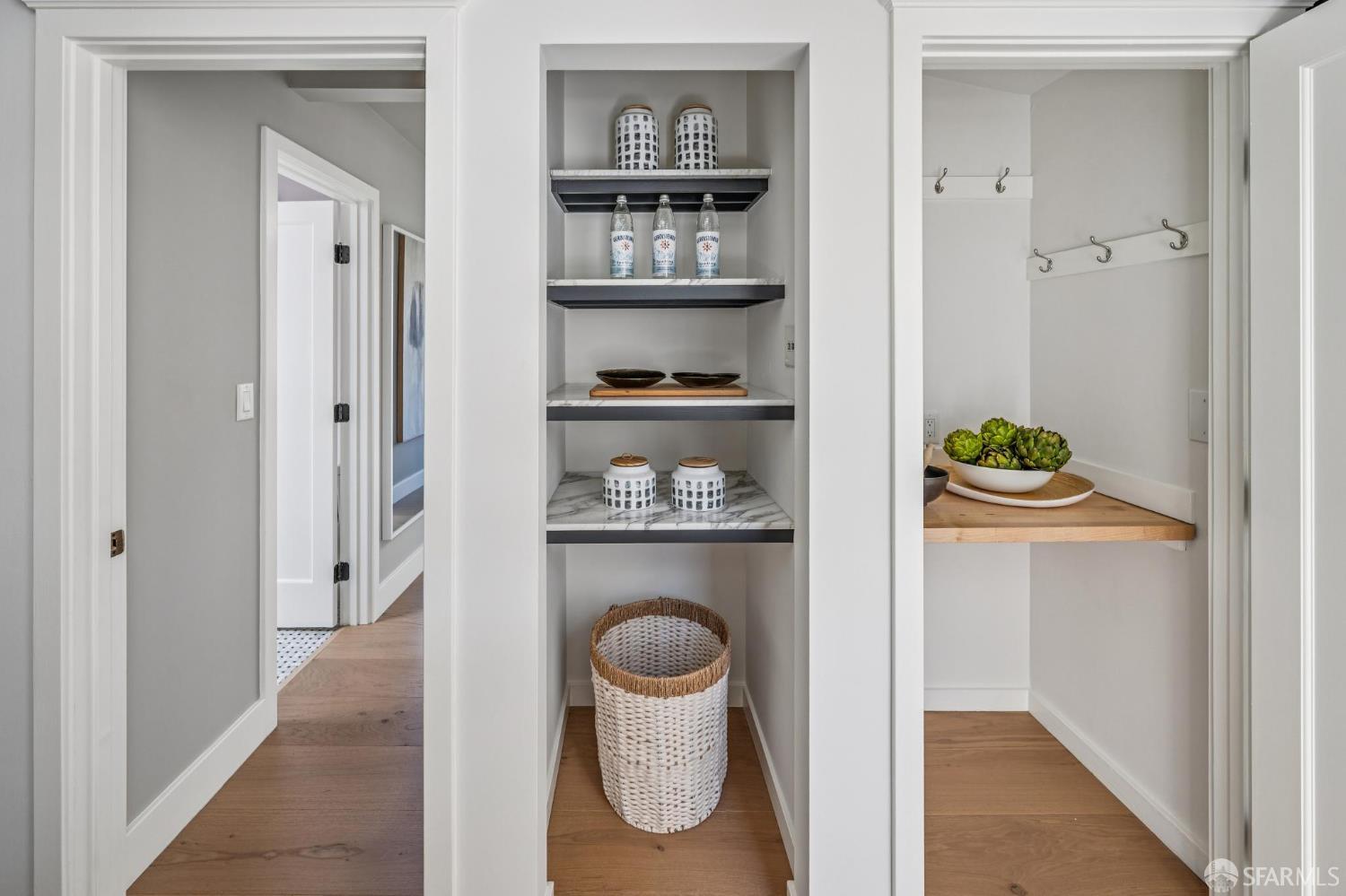 Detail Gallery Image 19 of 66 For 140 Quintara St, San Francisco,  CA 94116 - 3 Beds | 3 Baths