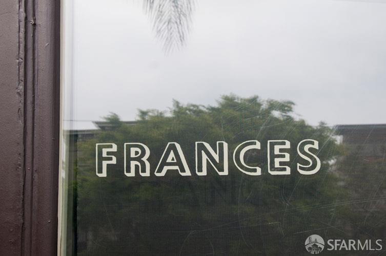 Detail Gallery Image 45 of 47 For 42 Ord St, San Francisco,  CA 94114 - 3 Beds | 3/1 Baths