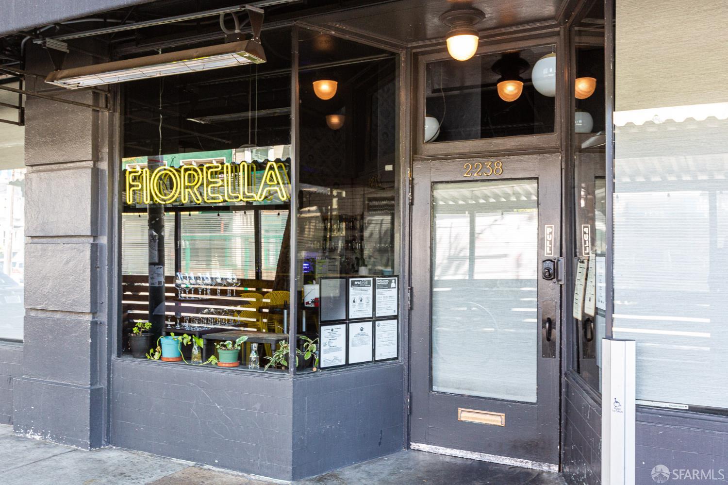 Detail Gallery Image 18 of 32 For 169 Bernard St, San Francisco,  CA 94109 - 2 Beds | 2 Baths