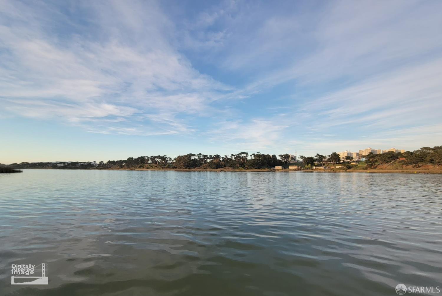 Photo #85: 426107196 Listing: Photo #85