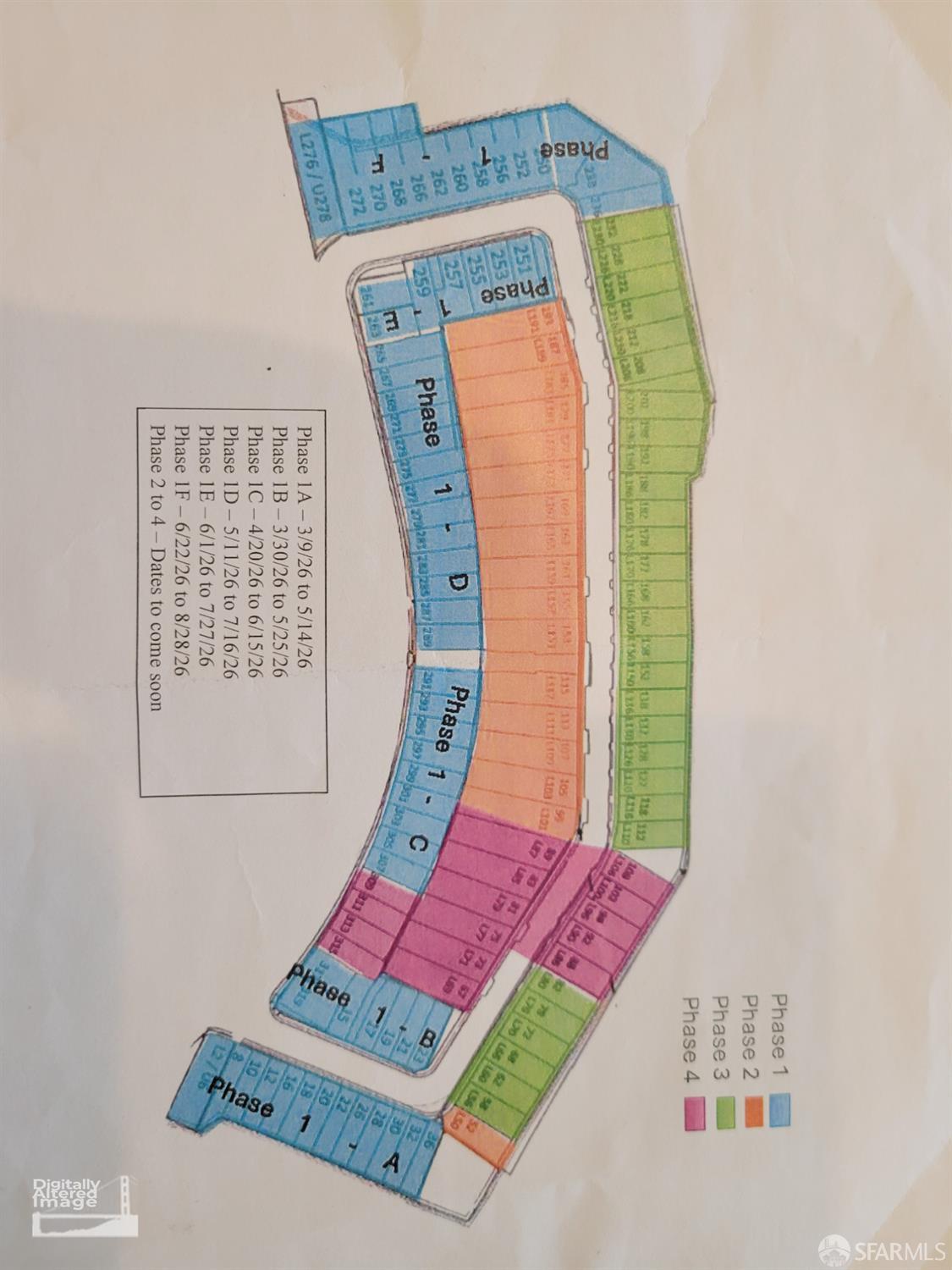 Photo #88: 426107196 Listing: Photo #88