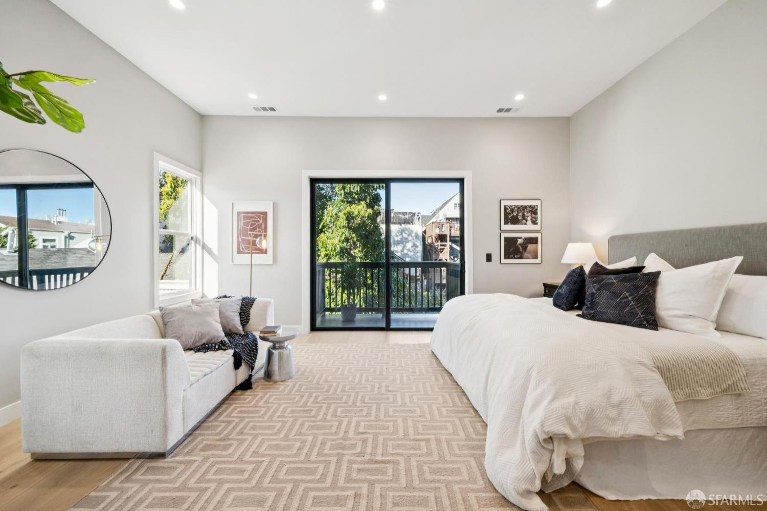 Detail Gallery Image 21 of 56 For 626 Shotwell St, San Francisco,  CA 94110 - – Beds | – Baths