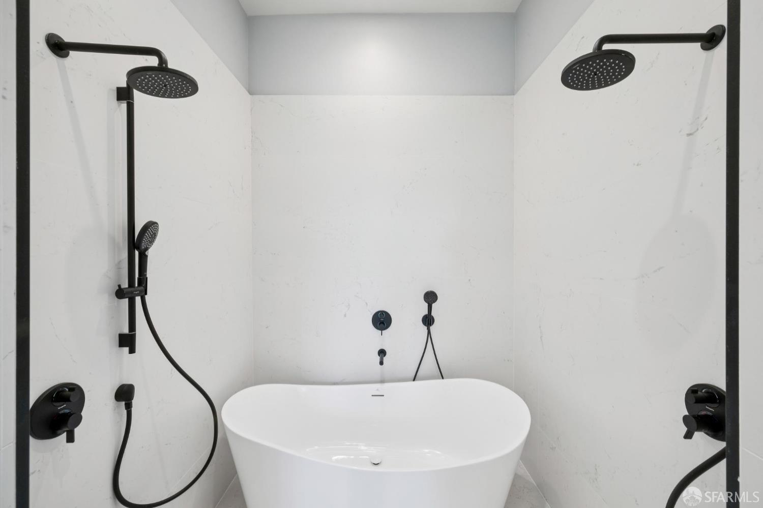 Detail Gallery Image 39 of 56 For 626 Shotwell St, San Francisco,  CA 94110 - – Beds | – Baths