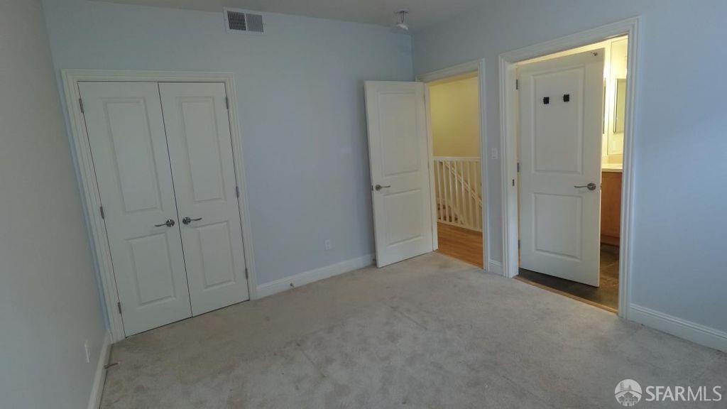 Detail Gallery Image 11 of 13 For 21 South Claremont St, San Mateo,  CA 94401 - 2 Beds | 1/1 Baths