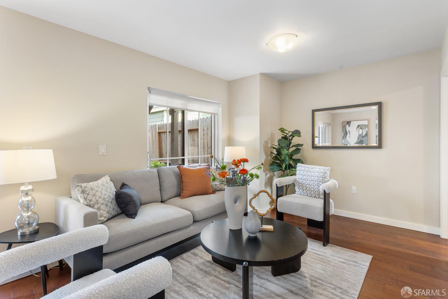 Detail Gallery Image 44 of 60 For 1414 12th St, Oakland,  CA 94607 - 5 Beds | 3 Baths