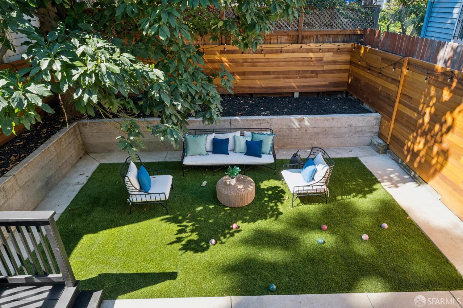 Detail Gallery Image 46 of 58 For 626 Shotwell St, San Francisco,  CA 94110 - 6 Beds | 6 Baths