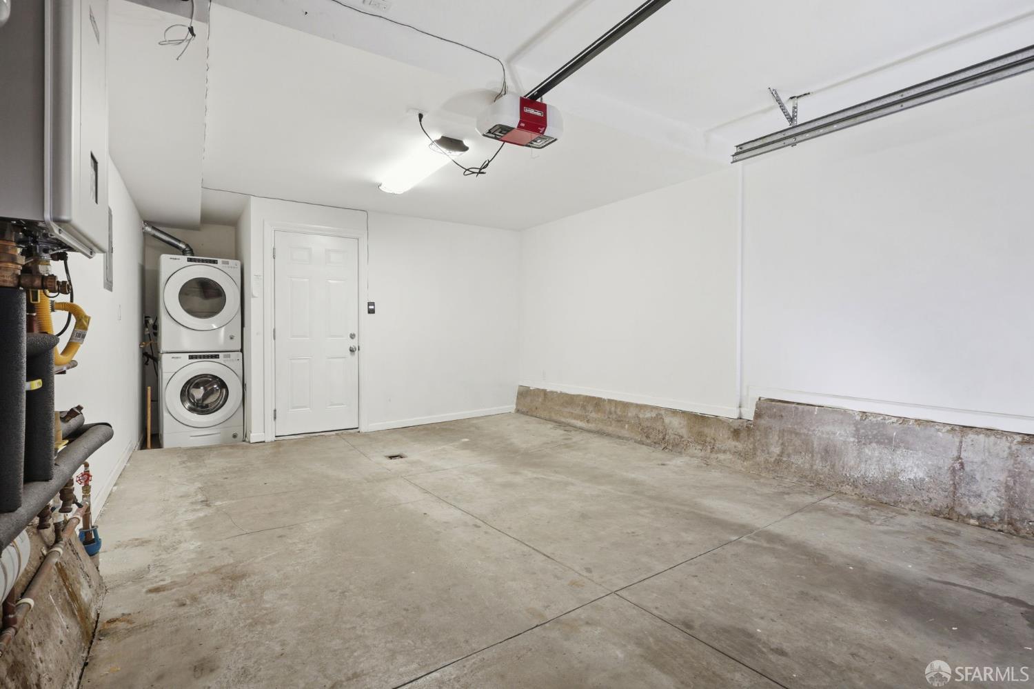 Detail Gallery Image 33 of 45 For 2050 16th Ave, San Francisco,  CA 94116 - 5 Beds | 3/1 Baths