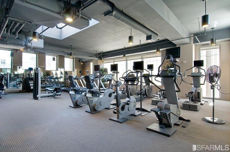 Photo #20: 426113359 Listing: Photo #20