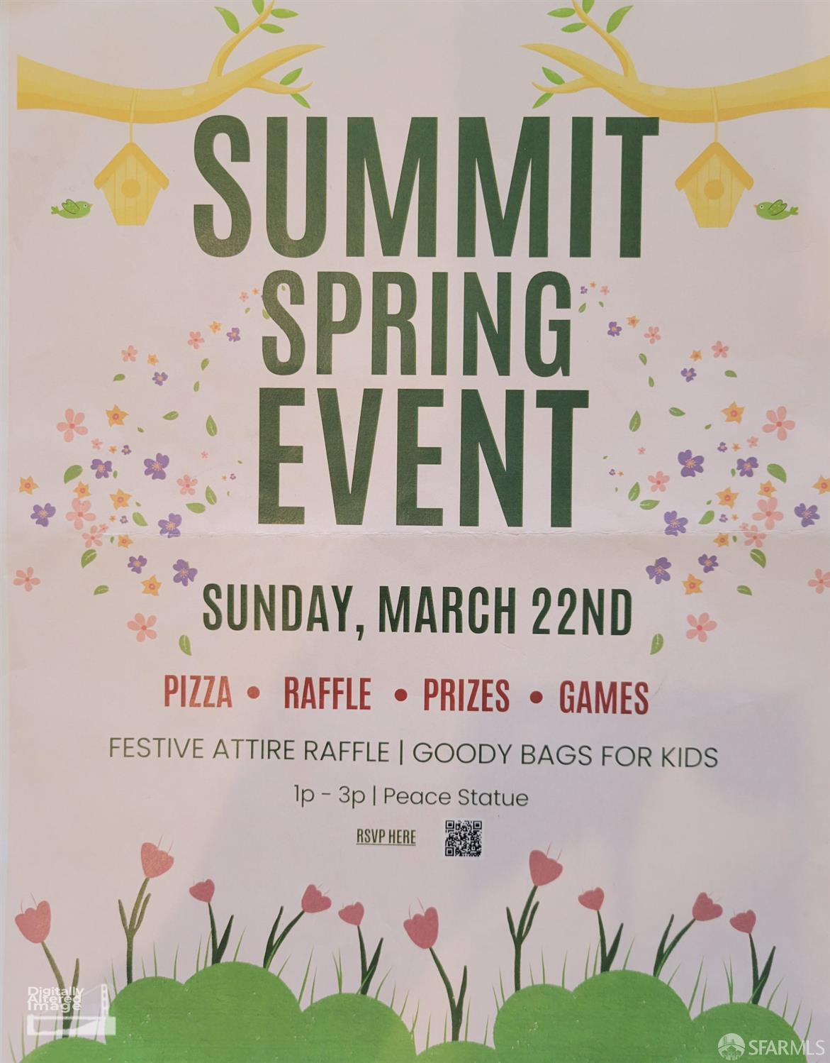 Photo #86: 426107196 Listing: Photo #86