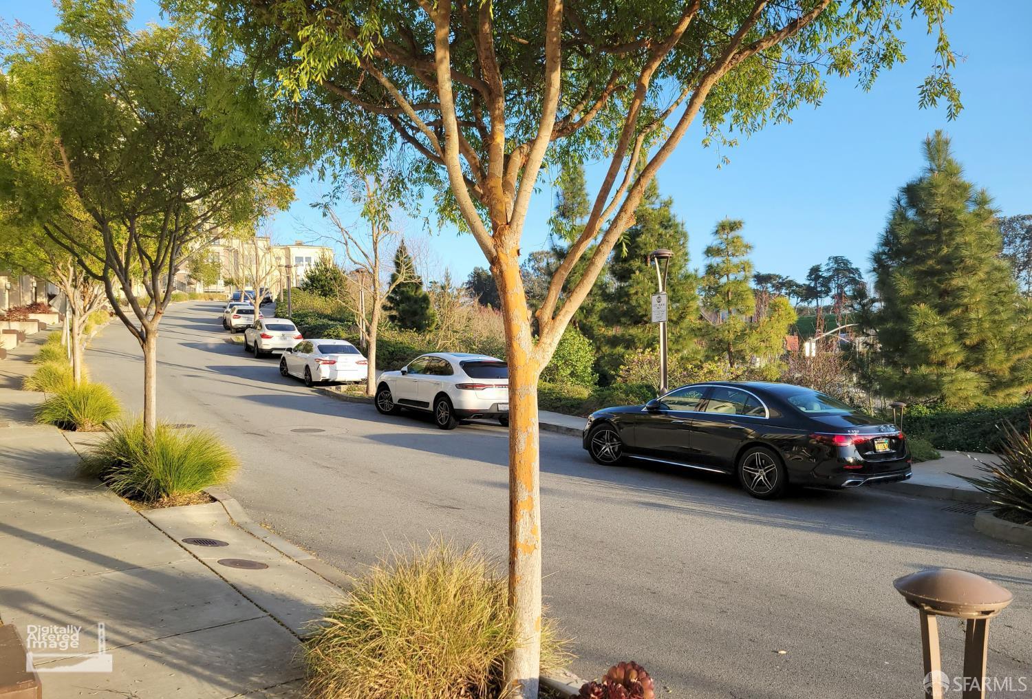 Photo #96: 426107196 Listing: Photo #96