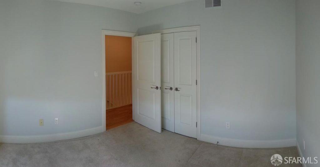 Detail Gallery Image 13 of 13 For 21 South Claremont St, San Mateo,  CA 94401 - 2 Beds | 1/1 Baths