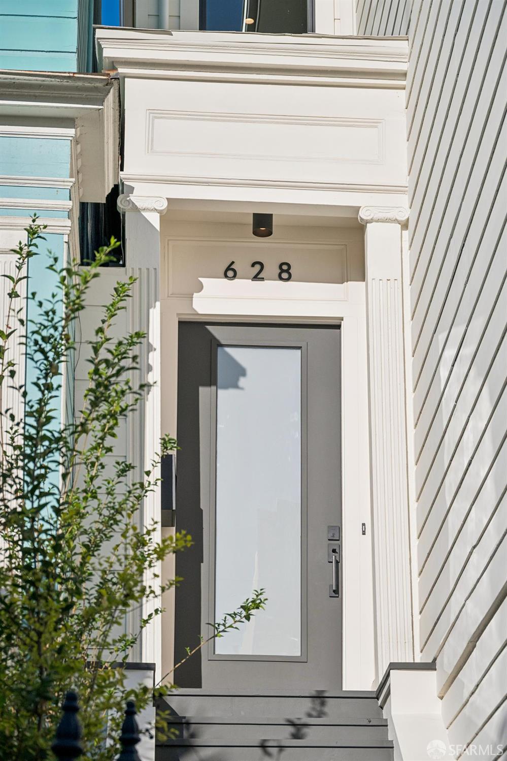 Detail Gallery Image 53 of 56 For 626 Shotwell St, San Francisco,  CA 94110 - – Beds | – Baths