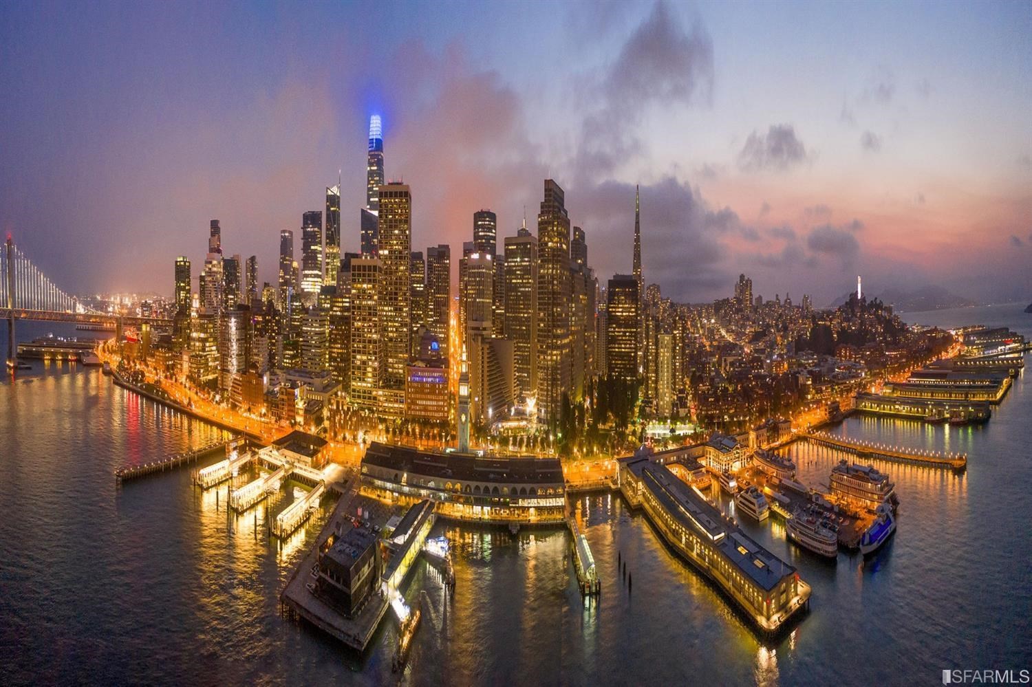 Photo #39: 426113359 Listing: Photo #39