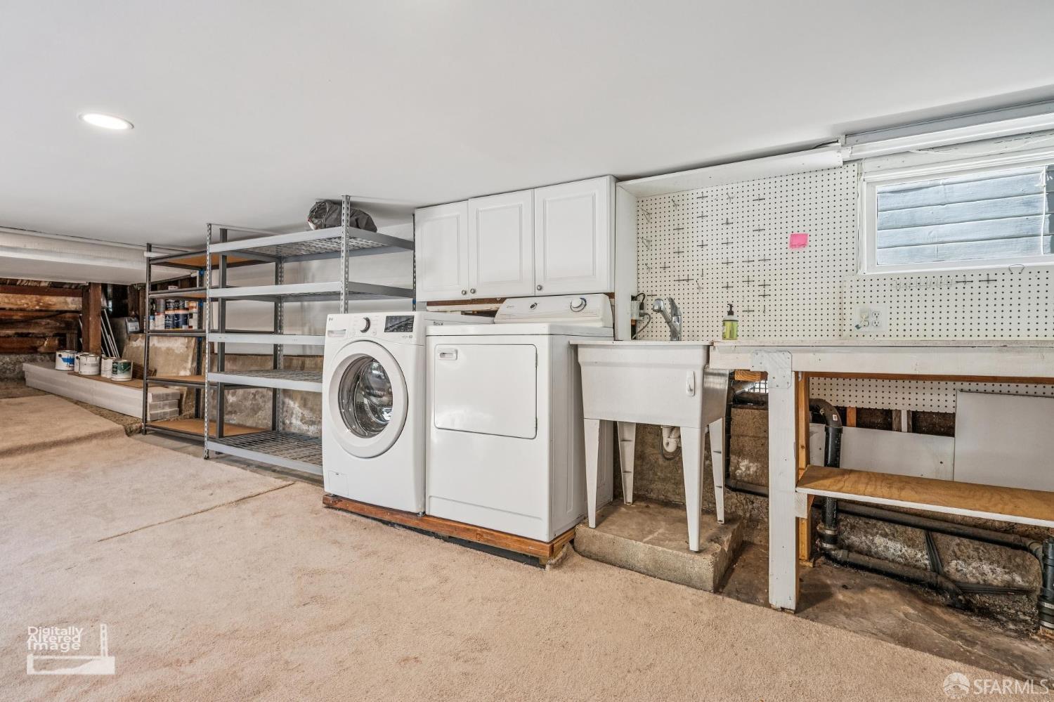 Detail Gallery Image 65 of 66 For 140 Quintara St, San Francisco,  CA 94116 - 3 Beds | 3 Baths