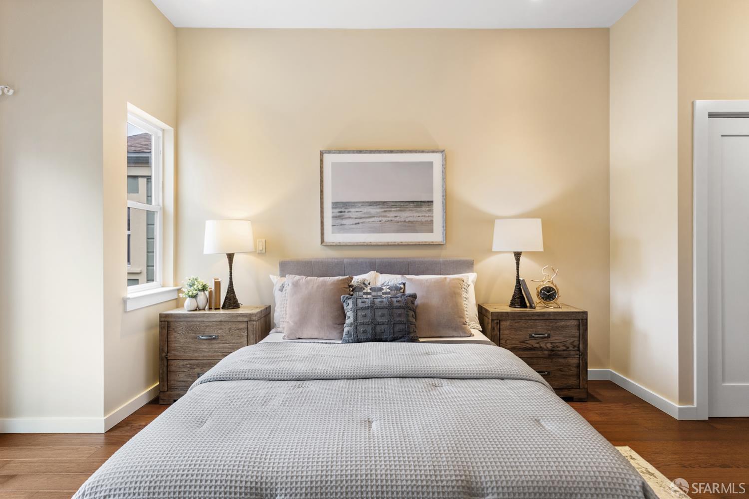 Detail Gallery Image 20 of 60 For 1414 12th St, Oakland,  CA 94607 - 5 Beds | 3 Baths