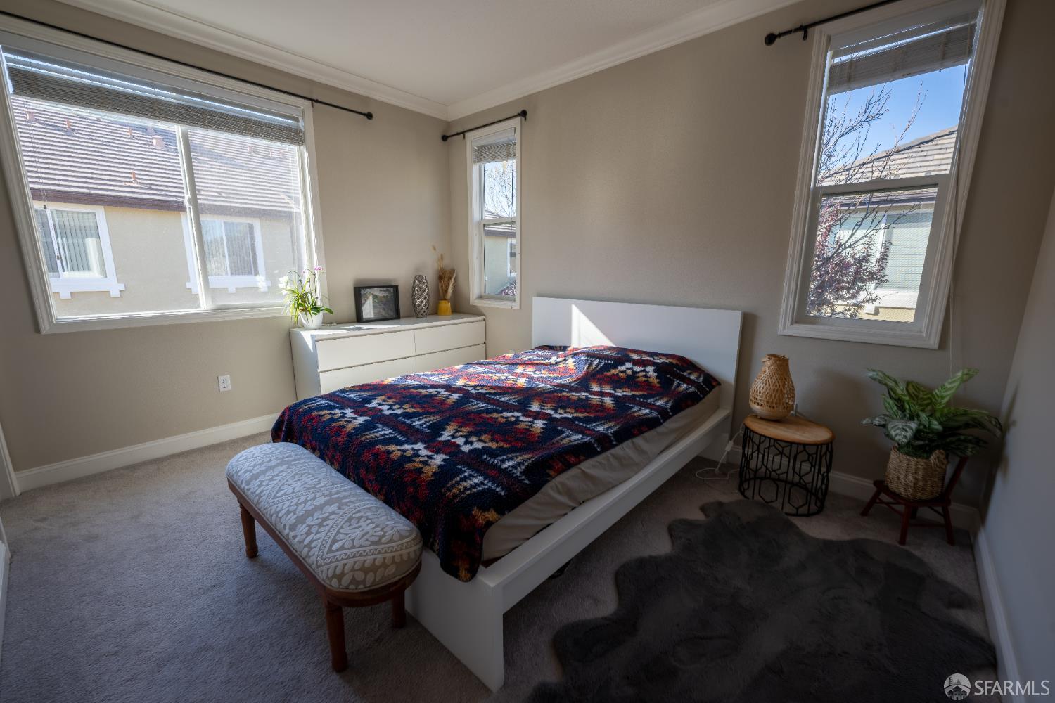 Detail Gallery Image 13 of 25 For 1194 Gliessen Ter, Sunnyvale,  CA 94089 - 2 Beds | 2/1 Baths