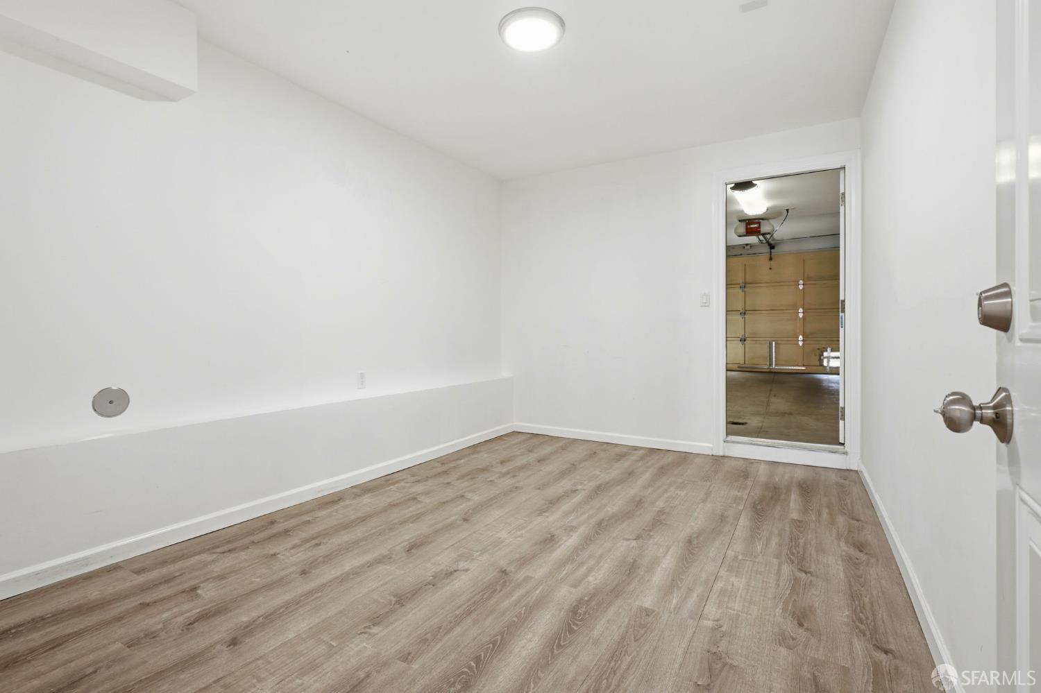 Detail Gallery Image 20 of 45 For 2050 16th Ave, San Francisco,  CA 94116 - 5 Beds | 3/1 Baths