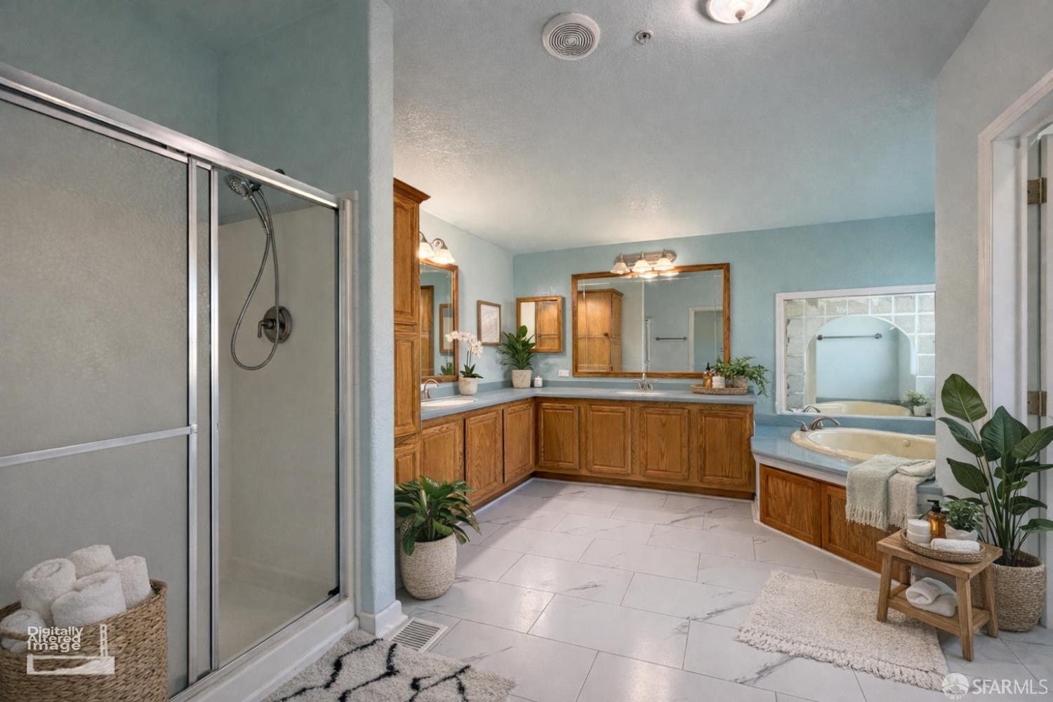 Detail Gallery Image 43 of 91 For 64 Struve Rd, Monterey,  CA 95039 - 3 Beds | 2 Baths