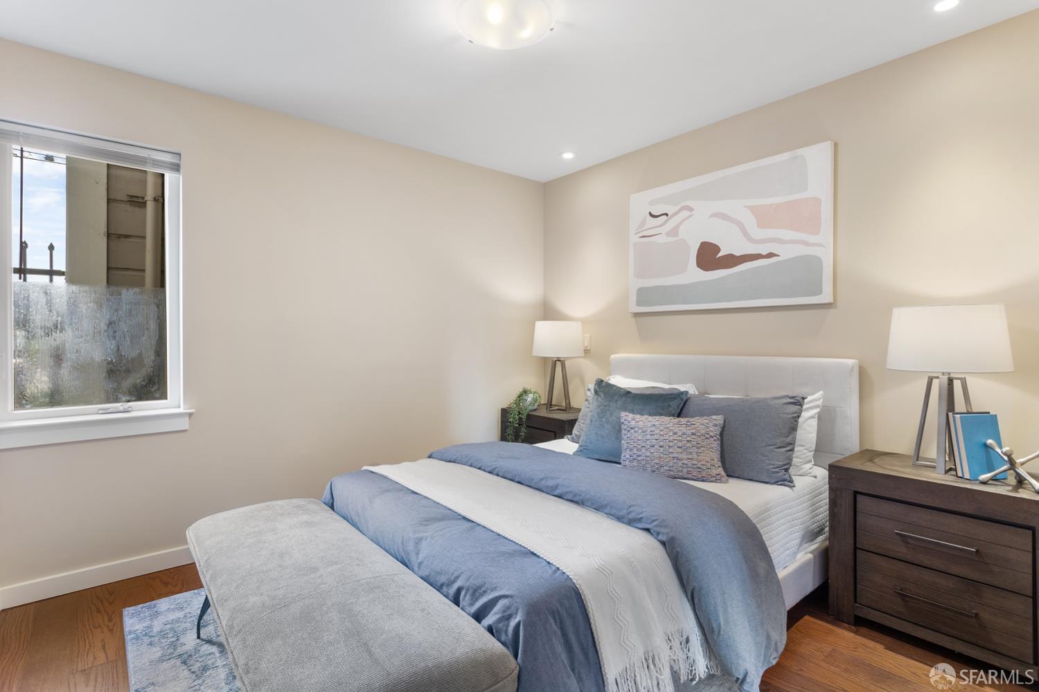 Detail Gallery Image 46 of 60 For 1414 12th St, Oakland,  CA 94607 - 5 Beds | 3 Baths