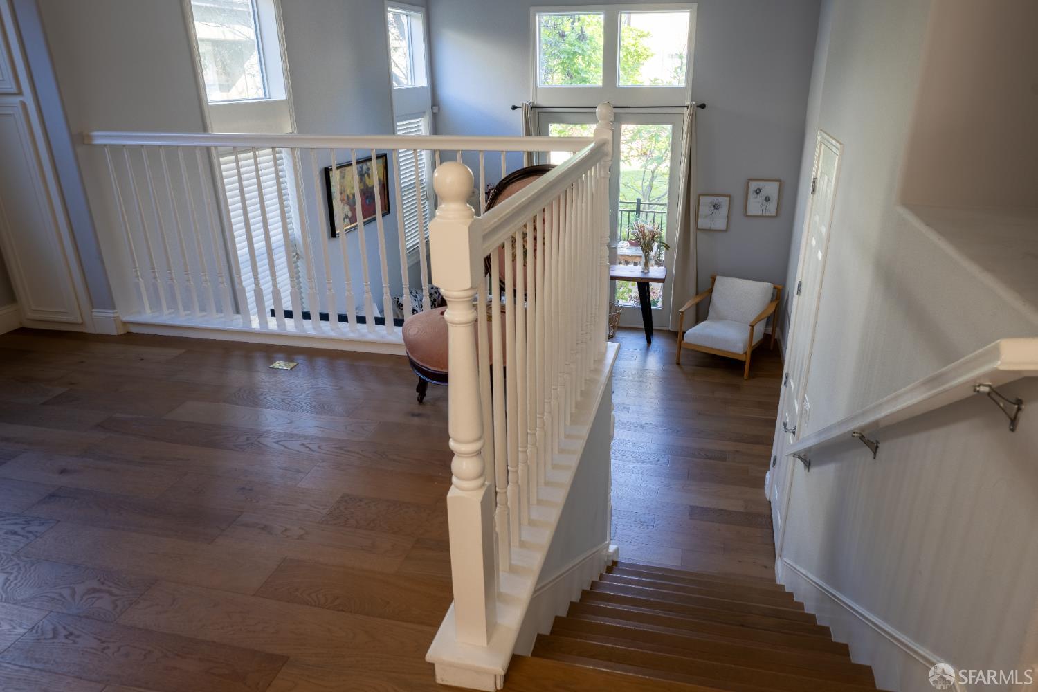 Detail Gallery Image 5 of 25 For 1194 Gliessen Ter, Sunnyvale,  CA 94089 - 2 Beds | 2/1 Baths