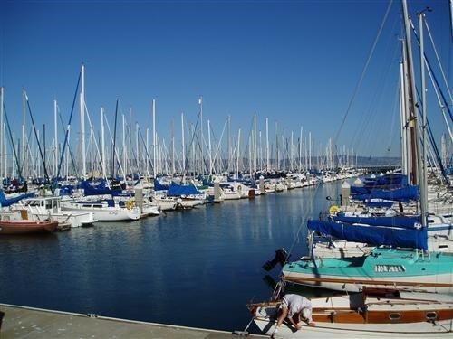 Photo #38: 426113359 Listing: Photo #38