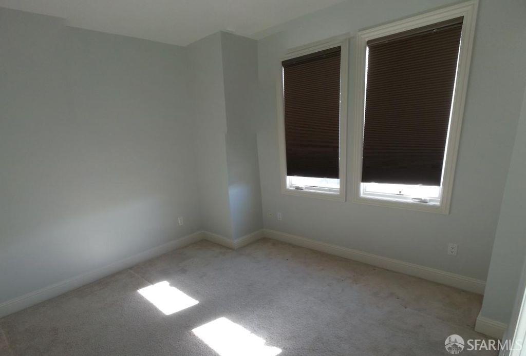 Detail Gallery Image 12 of 13 For 21 South Claremont St, San Mateo,  CA 94401 - 2 Beds | 1/1 Baths