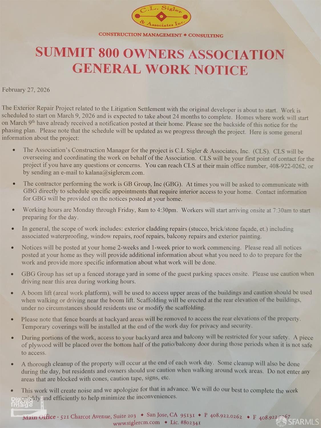 Photo #87: 426107196 Listing: Photo #87