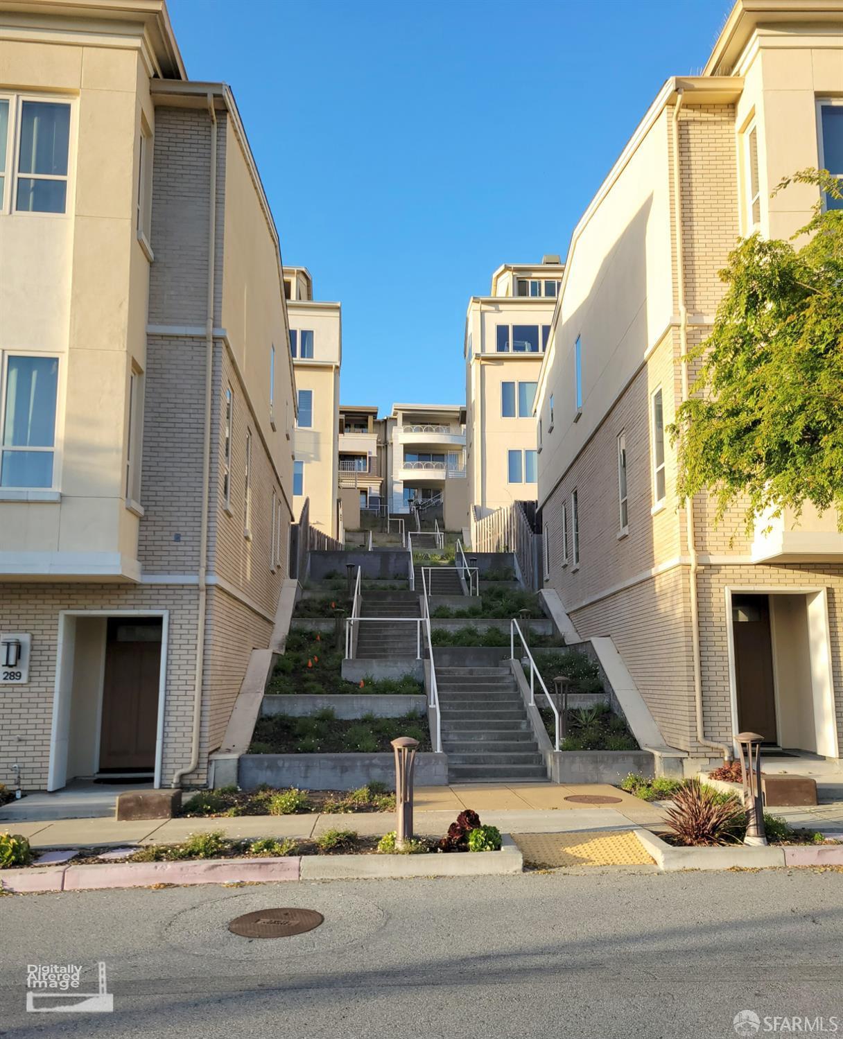 Photo #95: 426107196 Listing: Photo #95