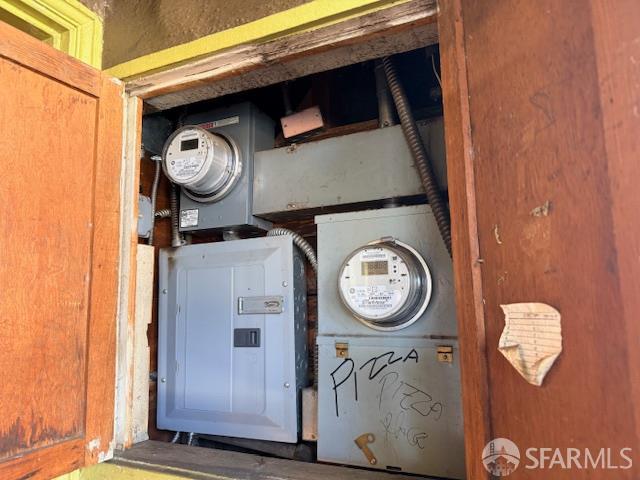 Detail Gallery Image 2 of 4 For 35 Visitacion Ave #33,  Brisbane,  CA 94005 - – Beds | – Baths