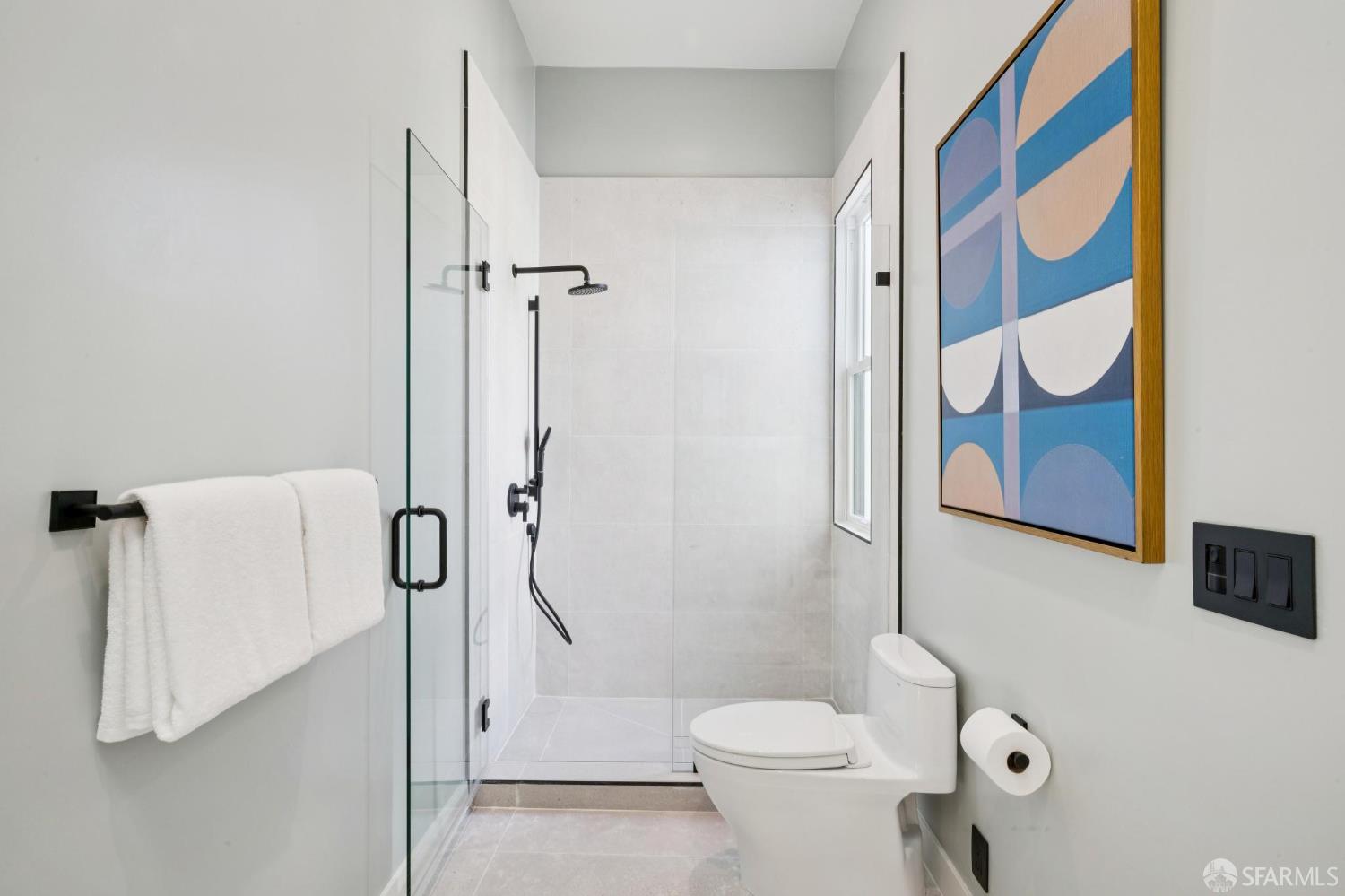 Detail Gallery Image 42 of 56 For 626 Shotwell St, San Francisco,  CA 94110 - – Beds | – Baths