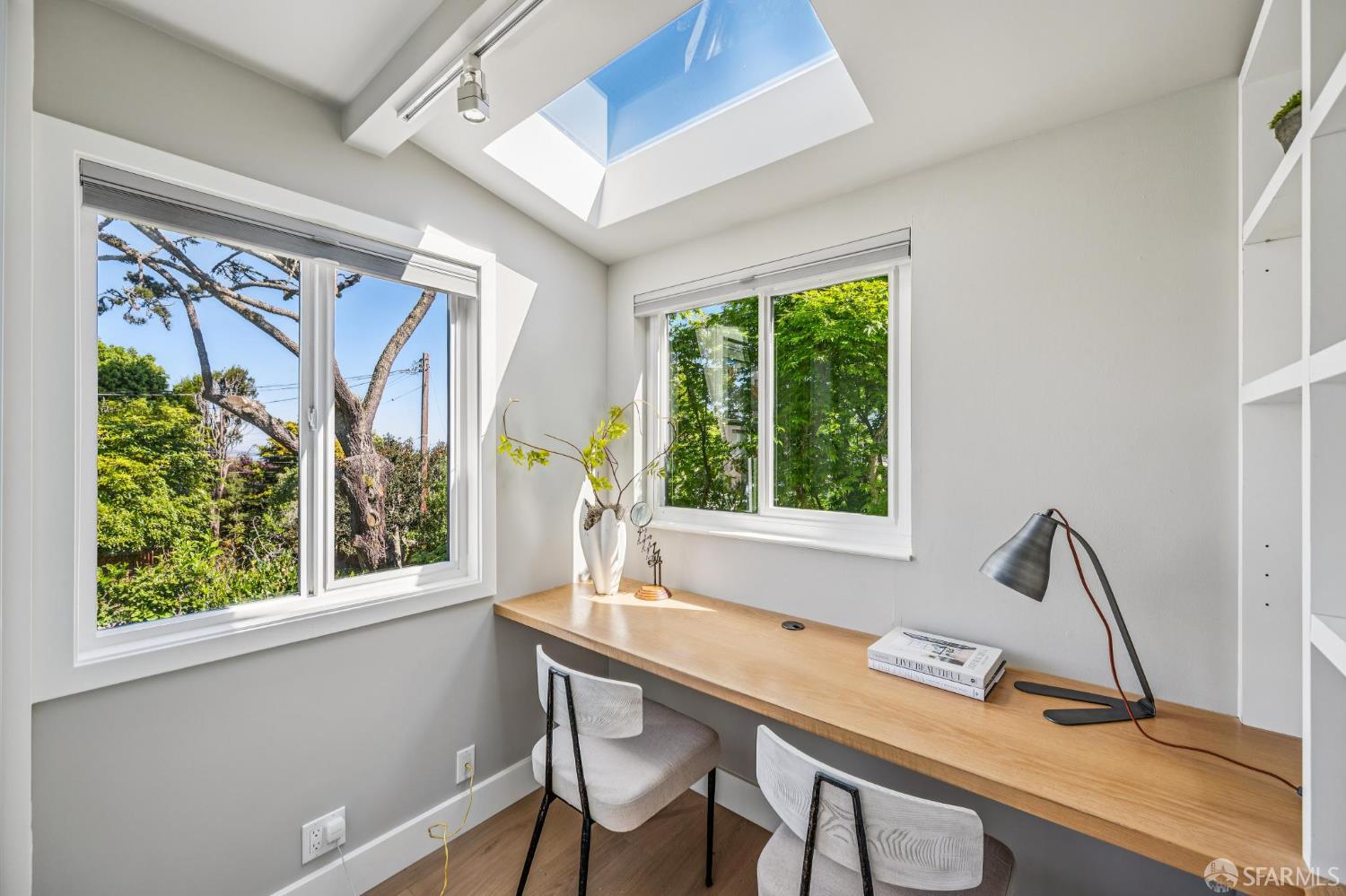 Detail Gallery Image 28 of 66 For 140 Quintara St, San Francisco,  CA 94116 - 3 Beds | 3 Baths