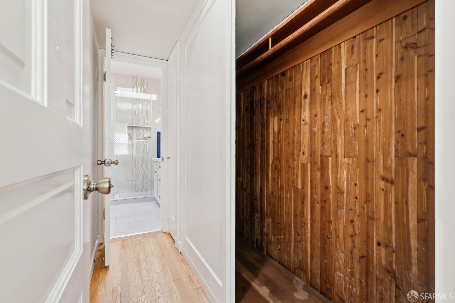 Detail Gallery Image 26 of 45 For 2050 16th Ave, San Francisco,  CA 94116 - 5 Beds | 3/1 Baths