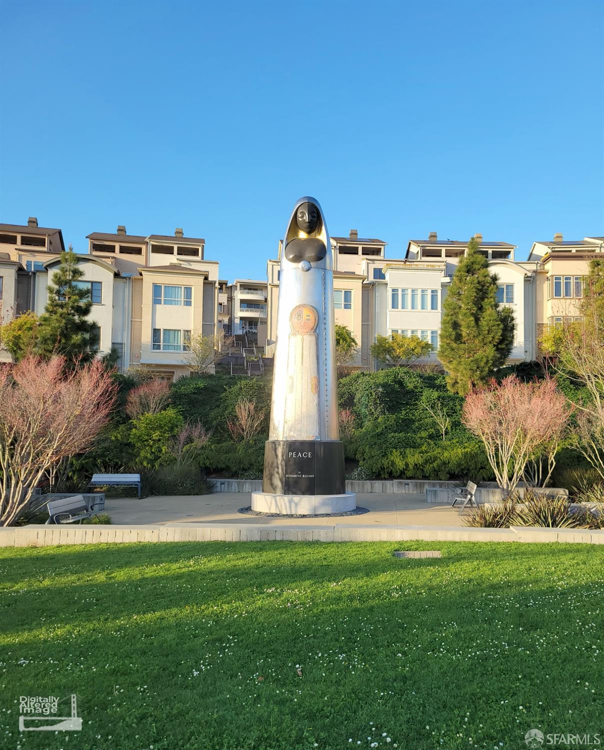 Photo #92: 426107196 Listing: Photo #92