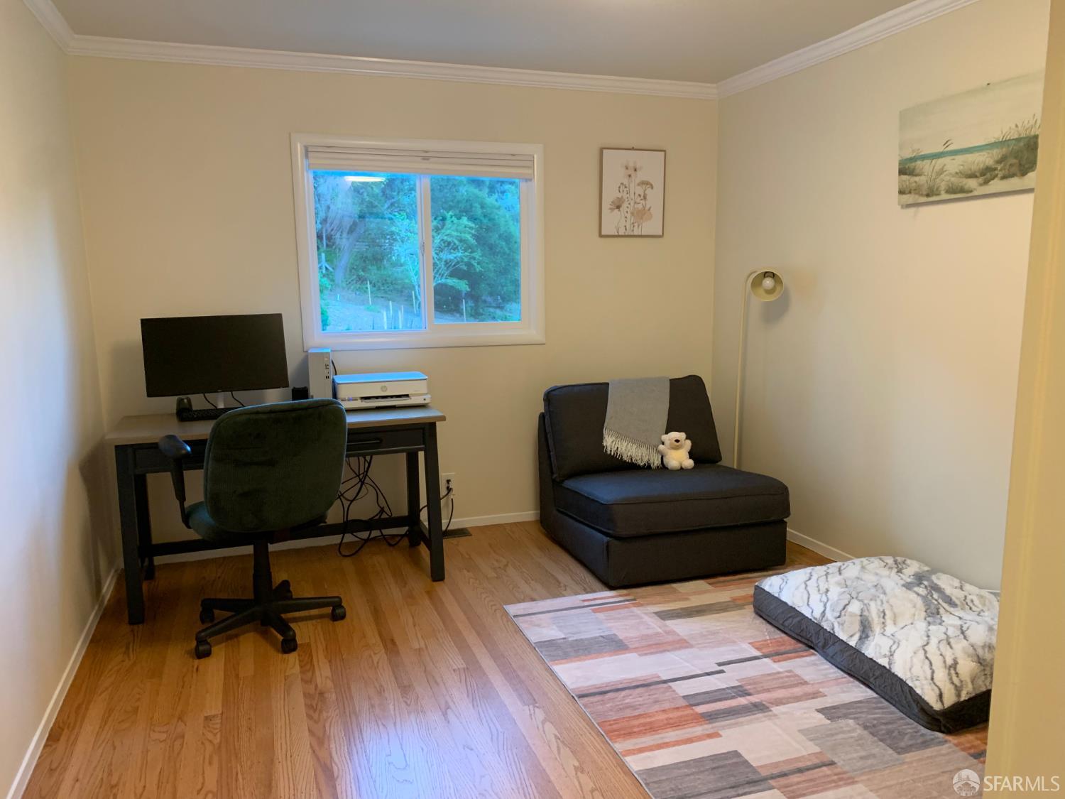 Detail Gallery Image 15 of 22 For 11 Recreation Dr, La Honda,  CA 94020 - 3 Beds | 1/1 Baths