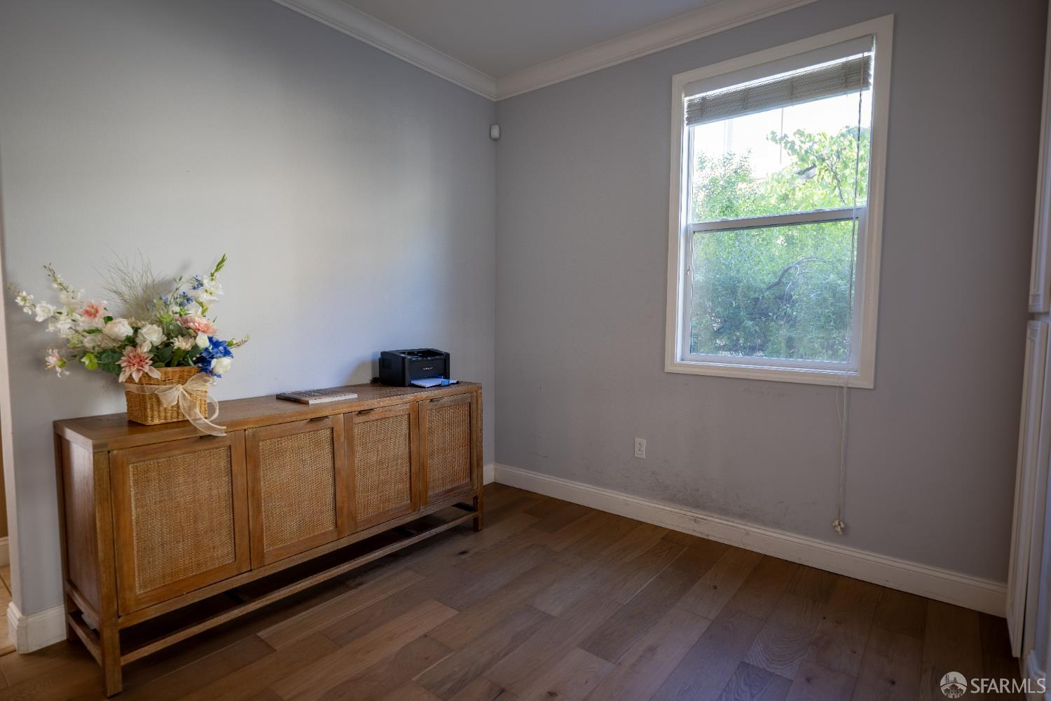 Detail Gallery Image 6 of 25 For 1194 Gliessen Ter, Sunnyvale,  CA 94089 - 2 Beds | 2/1 Baths