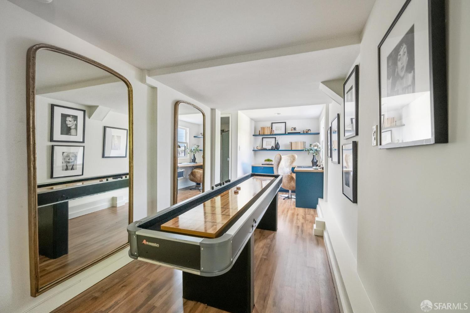 Detail Gallery Image 47 of 66 For 140 Quintara St, San Francisco,  CA 94116 - 3 Beds | 3 Baths