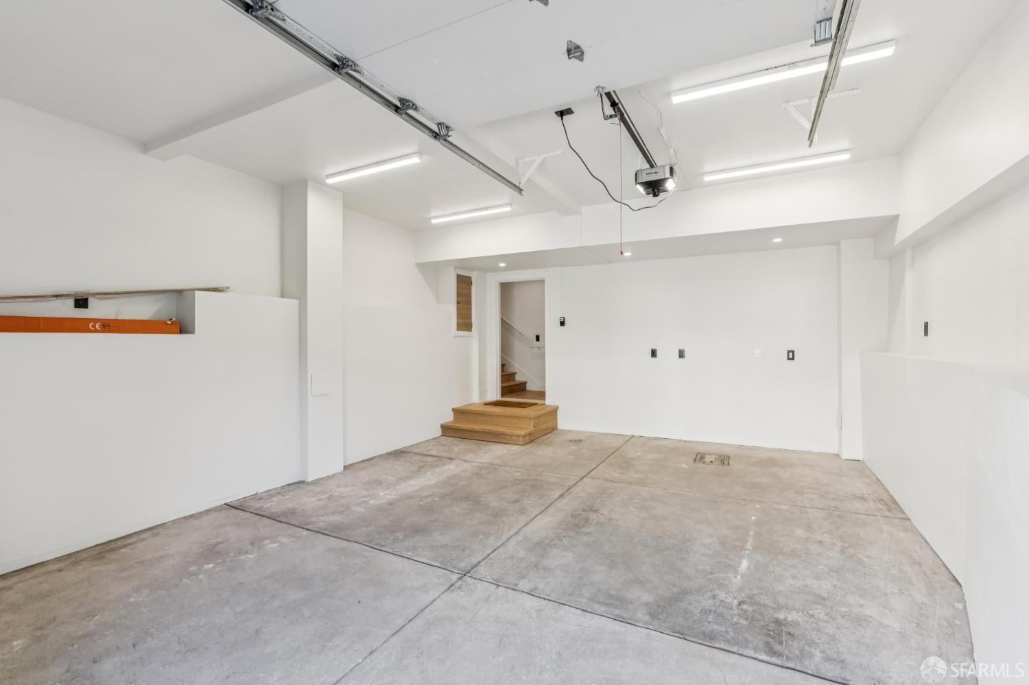 Detail Gallery Image 55 of 56 For 626 Shotwell St, San Francisco,  CA 94110 - – Beds | – Baths