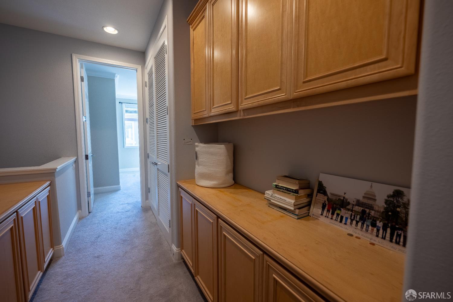 Detail Gallery Image 11 of 25 For 1194 Gliessen Ter, Sunnyvale,  CA 94089 - 2 Beds | 2/1 Baths